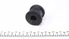 819008210 Втулка стабілізатора (переднього) MB E-class (W124) (d=18.5mm) FAG підбір по vin на Brocar