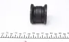 819008210 Втулка стабілізатора (переднього) MB E-class (W124) (d=18.5mm) FAG підбір по vin на Brocar