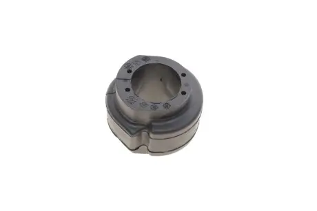 819005110 Втулка стабилизатора (переднего) Audi A6/VW Passat 96-05 (d=27mm) FAG подбор по vin на Brocar