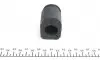 819004310 Втулка стабилизатора (переднего) Renault Megane I/Scenic I 96-08 (d=22mm) FAG підбір по vin на Brocar