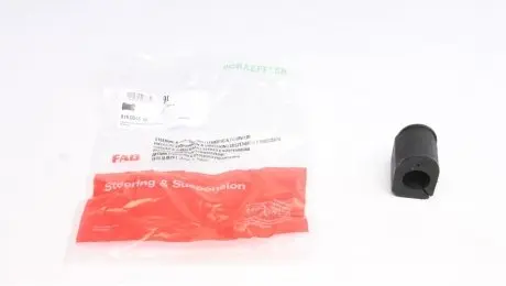 819004310 Втулка стабилизатора (переднего) Renault Megane I/Scenic I 96-08 (d=22mm) FAG підбір по vin на Brocar