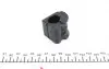 819003710 Втулка стабилизатора (переднего) VW Caddy -03 (d=19mm) FAG підбір по vin на Brocar