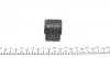 819003710 Втулка стабилизатора (переднего) VW Caddy -03 (d=19mm) FAG підбір по vin на Brocar
