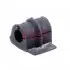Втулка стабілізатора (переднього) Opel Astra F 1.4-2.0 91-01 (d=16mm) 819 0027 10