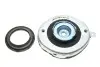Подушка амортизатора (переднего) + подшипник Renault Megane I/Scenic I 96-03 815 0043 30