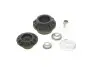 815004130 Подушка амортизатора (заднего) VW Golf -02 (к-кт) FAG підбір по vin на Brocar