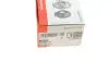 815004130 Подушка амортизатора (заднего) VW Golf -02 (к-кт) FAG підбір по vin на Brocar