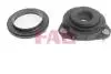 815002130 Подушка амортизатора (переднього) + підшипник Ford Focus 1.4-2.0 98-04 FAG підбір по vin на Brocar