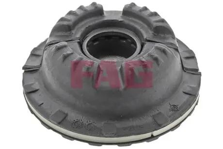 814017510 Подушка амортизатора (переднього) Audi A4/A5/Q5 07- FAG підбір по vin на Brocar