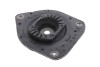 814017110 Подушка амортизатора (переднего) Renault Megane III 08- FAG підбір по vin на Brocar