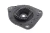 814017110 Подушка амортизатора (переднього) Renault Megane III 08- FAG підбір по vin на Brocar