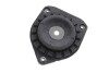 814017110 Подушка амортизатора (переднего) Renault Megane III 08- FAG підбір по vin на Brocar