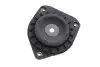 814017110 Подушка амортизатора (переднього) Renault Megane III 08- FAG підбір по vin на Brocar
