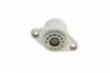 814015610 Подушка амортизатора (заднього) Skoda SuperB/VW Passat 00-05 FAG підбір по vin на Brocar