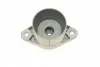 814015610 Подушка амортизатора (заднього) Skoda SuperB/VW Passat 00-05 FAG підбір по vin на Brocar