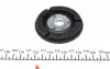 814015510 Подушка амортизатора (переднего) VW T5 1.9-2.5TDI 03- FAG підбір по vin на Brocar