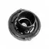 Подушка амортизатора (переднього) Renault Rwingo 1.2 16V 93-07 814 0087 10