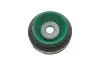 Подушка амортизатора (переднього) VW Passat 73-88/Audi 800/100 -96 814 0073 10
