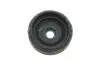 814007310 Подушка амортизатора (переднего) VW Passat 73-88/Audi 800/100 -96 FAG підбір по vin на Brocar