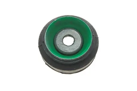 814007310 Подушка амортизатора (переднього) VW Passat 73-88/Audi 800/100 -96 FAG підбір по vin на Brocar