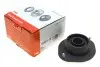 814006210 Подушка амортизатора (переднього) Opel Astra F 1.4-2.0 i 91-05 FAG підбір по vin на Brocar