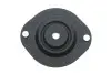 814006210 Подушка амортизатора (переднього) Opel Astra F 1.4-2.0 i 91-05 FAG підбір по vin на Brocar