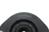 814006210 Подушка амортизатора (переднього) Opel Astra F 1.4-2.0 i 91-05 FAG підбір по vin на Brocar