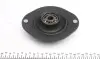 814005910 Подушка амортизатора (переднего) Opel Kadett E/Daewoo Lanos 1.0-2.0i 77-91 FAG підбір по vin на Brocar