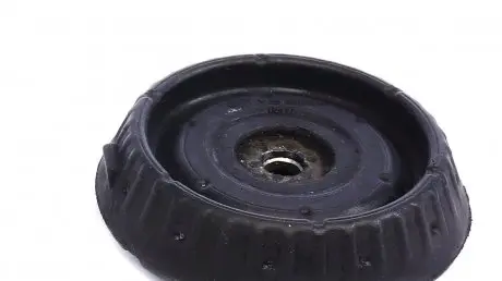 814005010 Подушка амортизатора (переднього) Ford Fiesta IV (JA_, JB_), 08/95 - 06/06 FAG підбір по vin на Brocar