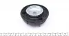 814005210 Подушка амортизатора (переднего) Ford Transit 00-06 FAG підбір по vin на Brocar