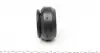 814005510 Подушка амортизатора (переднего) Ford Escort/Fiesta/Siera 1.0-2.9 82-97 FAG підбір по vin на Brocar