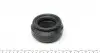 814005510 Подушка амортизатора (переднего) Ford Escort/Fiesta/Siera 1.0-2.9 82-97 FAG підбір по vin на Brocar