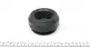 814005510 Подушка амортизатора (переднего) Ford Escort/Fiesta/Siera 1.0-2.9 82-97 FAG підбір по vin на Brocar