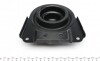 814005410 Подушка амортизатора (заднего) Ford Mondeo I 93-00 FAG підбір по vin на Brocar