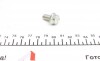 814005410 Подушка амортизатора (заднего) Ford Mondeo I 93-00 FAG підбір по vin на Brocar
