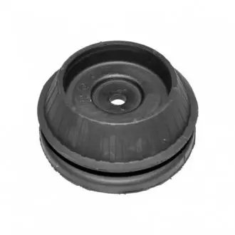 814004410 Подушка амортизатора (переднего) Ford Mondeo 93-00 FAG подбор по vin на Brocar