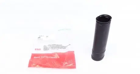 810012610 Пильник амортизатора (заднього) VW Touran 03-15 FAG підбір по vin на Brocar