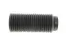 Пыльник амортизатора (заднего) VW Passat 88-97 810 0114 10