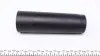 810010710 Пыльник амортизатора (заднего) VW Golf IV -06 FAG підбір по vin на Brocar
