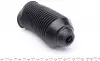 810011010 Пыльник амортизатора (переднего) Skoda Octavia/VW Golf III/IV FAG підбір по vin на Brocar