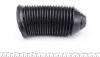 810011010 Пыльник амортизатора (переднего) Skoda Octavia/VW Golf III/IV FAG підбір по vin на Brocar