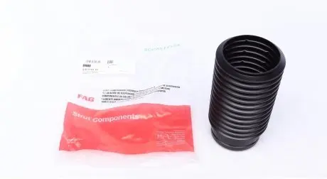 810010410 Пильник амортизатора (переднього) Opel Omega B 94-03 FAG підбір по vin на Brocar