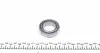 1004050101 Подшипник ступицы (задней) Audi 80/90/100/200/BMW 3 (E21)/MB 190 (W201) -00 MEYLE підбір по vin на Brocar