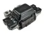 1001990194 Подушка двигателя (L) Audi A3/Skoda Octavia/VW Golf/Jetta/Passat/Touran 1.4TSI 06- (внутри ОЕ) MEYLE підбір по vin на Brocar