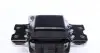 1001990194 Подушка двигателя (L) Audi A3/Skoda Octavia/VW Golf/Jetta/Passat/Touran 1.4TSI 06- (внутри ОЕ) MEYLE підбір по vin на Brocar