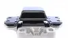 1001990194 Подушка двигателя (L) Audi A3/Skoda Octavia/VW Golf/Jetta/Passat/Touran 1.4TSI 06- (внутри ОЕ) MEYLE підбір по vin на Brocar