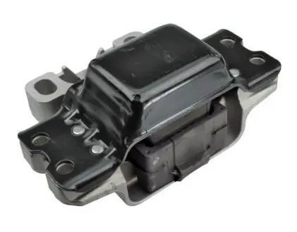1001990194 Подушка двигателя (L) Audi A3/Skoda Octavia/VW Golf/Jetta/Passat/Touran 1.4TSI 06- (внутри ОЕ) MEYLE подбор по vin на Brocar