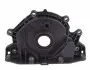 1001031002 Сальник колінвалу (передній) Audi A3/A4/A6/Q5/Skoda Octavia/VW Crafter/T6/Caddy/Passat 2.0 TDI 15- MEYLE підбір по vin на Brocar