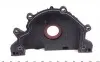 1001031002 Сальник колінвалу (передній) Audi A3/A4/A6/Q5/Skoda Octavia/VW Crafter/T6/Caddy/Passat 2.0 TDI 15- MEYLE підбір по vin на Brocar