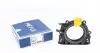 Сальник колінвалу (задній) Audi A3/A4/A6/VW Caddy/Golf/Jetta/Passat/T5 1.9TDI/2.0SDI 04-12 100 103 1008